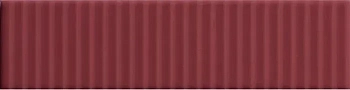 41zero42 Biscuit Strip Bordeaux 5x20 / 41zero42 Бисквит Стрип Бордеаух 5x20 